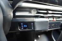 Hyundai Tucson 1.6T-GDI Aut.