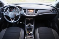 Opel Grandland X 1.2