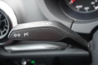 Audi A3 Sportback 30 1.0 TFSI design