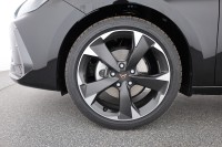 Cupra Leon ST 1.5 eTSI DSG