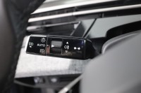 Peugeot 3008 1.2 Hybrid 145 Aut.