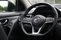 Nissan Qashqai 1.3 N-Connecta