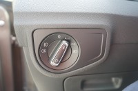 VW Golf Sportsvan 1.4 TSI DSG