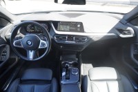 BMW Gran Coupe M235i xDrive Aut.