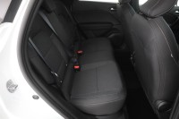Renault Captur TCe 90