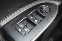 Alfa Romeo Giulietta 1.8 Veloce