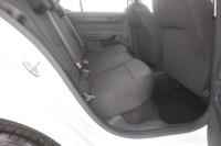 Skoda Fabia 1.0 MPI Cool Plus