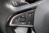 Skoda Kodiaq 1.5 16V TSI Soleil