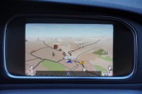 Volvo V40 2.0 Momentum