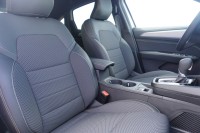 Renault Arkana mHEV 140 Aut.