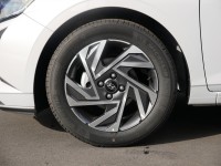 Hyundai i20 1.2