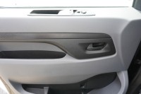 Opel Vivaro Kasten 1.5 CDTI