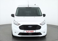 Ford Transit Connect 1.5 TDCi