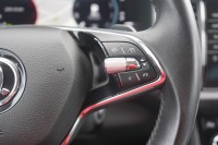 Skoda Kodiaq 2.0 TDI Tour DSG