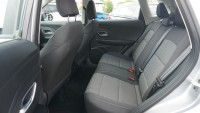 MG ZS 1.5 VTi-Tech Standard