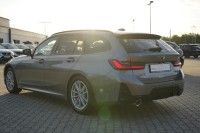 BMW 320 320i Touring M Sport Aut.