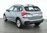 Skoda Kamiq 1.0 TSI DSG