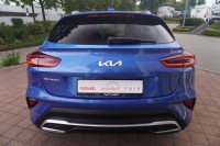 Kia xcee'd XCeed 1.6 T-GDI Aut.