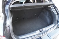 Renault Megane IV 1.2 TCe 130 Energy Intens
