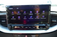 Kia pro_cee'd ProCeed 1.6 T-GDI GT