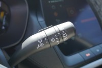 MG ZS 1.5 Hybrid Luxury Aut.