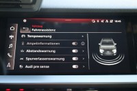 Audi A3 1.4 TFSI