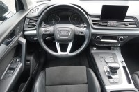 Audi Q5 50 2.0 TFSI e quattro S line