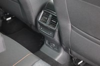 Skoda Karoq 2.0 TDI DSG Clever 4x4