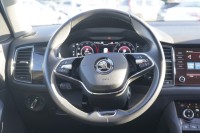 Skoda Kodiaq 2.0 TDI DSG 4x4