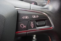 Seat Leon ST 1.8 TSI X-Perience 4Drive