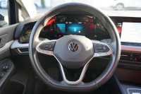 VW Golf Variant 2.0 DSG TDI Life VC