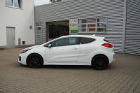 Kia pro_cee'd ProCeed 1.6 T-GDI GT-Track
