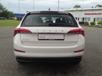 Skoda Scala 1.0 TSI Cool Plus OPF