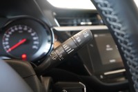 Opel Corsa F 1.2 Edition