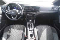 VW Taigo 1.0 R-Line