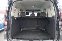 VW Caddy 2.0 TDI DSG Style