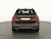 Skoda Kamiq 1.0 TSI Ambition