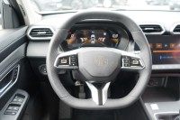 MG ZS 1.5 VTi-Tech Comfort