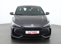 MG MG3 1.5 Comfort