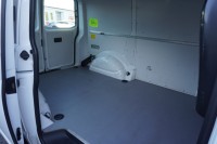 VW T6 Kombi 2.0 TDI Kasten