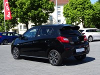 Mitsubishi Space Star 1.2 Edition 100+