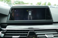 BMW 520 i Touring