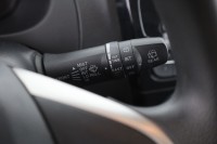 Mitsubishi Space Star 1.0 Diamant Edition