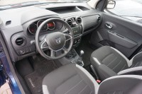 Dacia Dokker Stepway