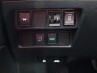 Nissan Qashqai 1.7 dCi 4x4 N-Connecta