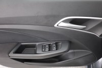 MG MG3 1.5 Comfort