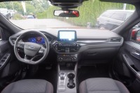 Ford Kuga Plug-In Hybrid ST-Line