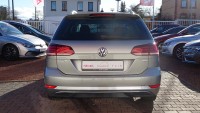 VW Golf VII Variant 1.0 TSI Join