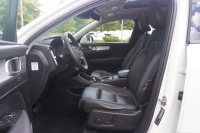 Volvo XC 40 XC40 2.0 Momentum AWD Aut