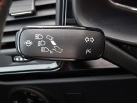 Cupra Ateca 2.0 4Drive DSG